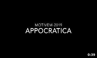 video Motivem_2019