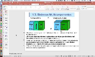 Tema 4. Interfases líquidas, sistemas multicomponentes