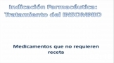 Autor: Ferrer;F Pr&aacute;cticas de Farmacia  Atencion Farmaceutica
Fecha:2012/009/07