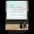 IIISAC201314