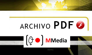 Autor: d'Audiovisuals, Laboratori ; Guía audiovisual en castellano para el uso adec